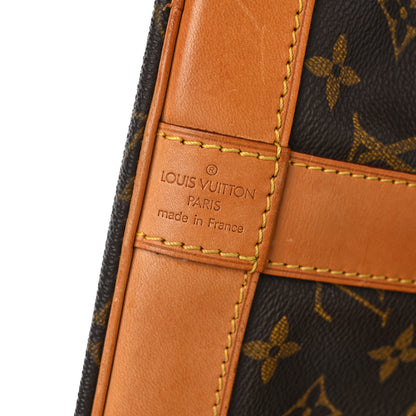 Louis Vuitton Monogram Cruiser 40 6 of 18