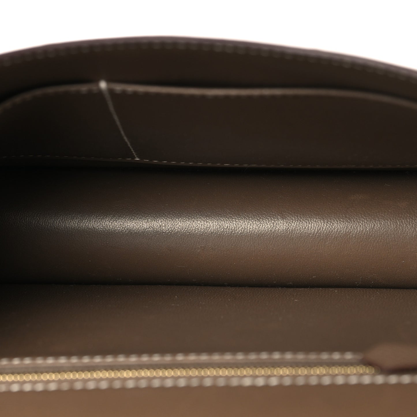 Epsom Constance 1-24 Etoupe