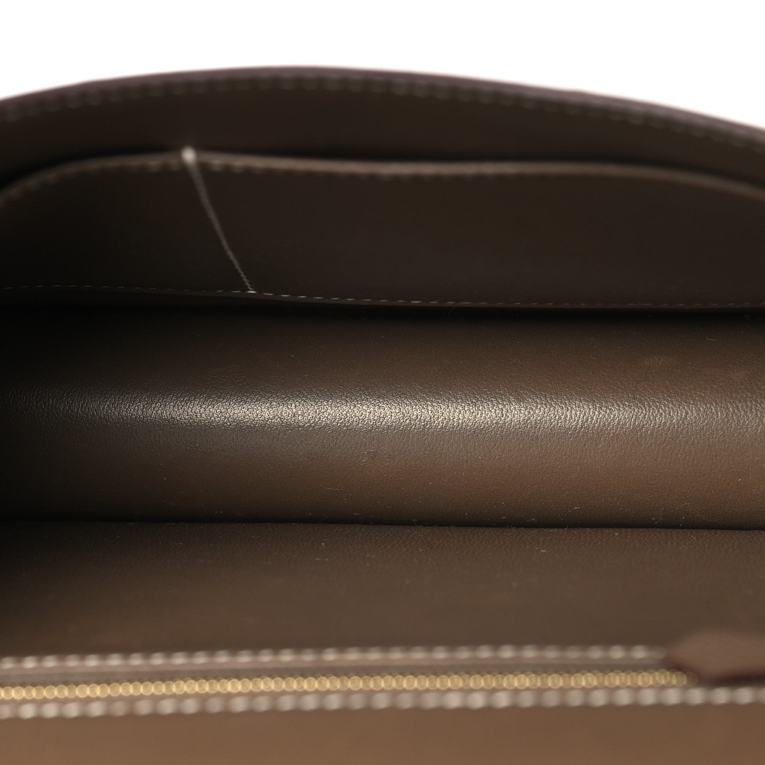Hermes Epsom Constance 1-24 Etoupe 6 of 12