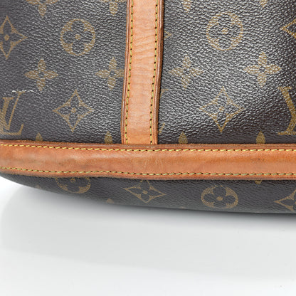 Louis Vuitton Monogram Babylone 21 of 36