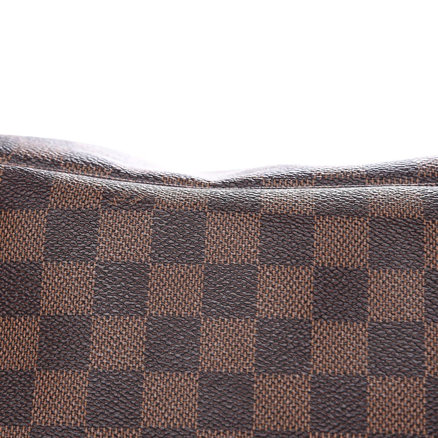 Damier Ebene Neverfull GM