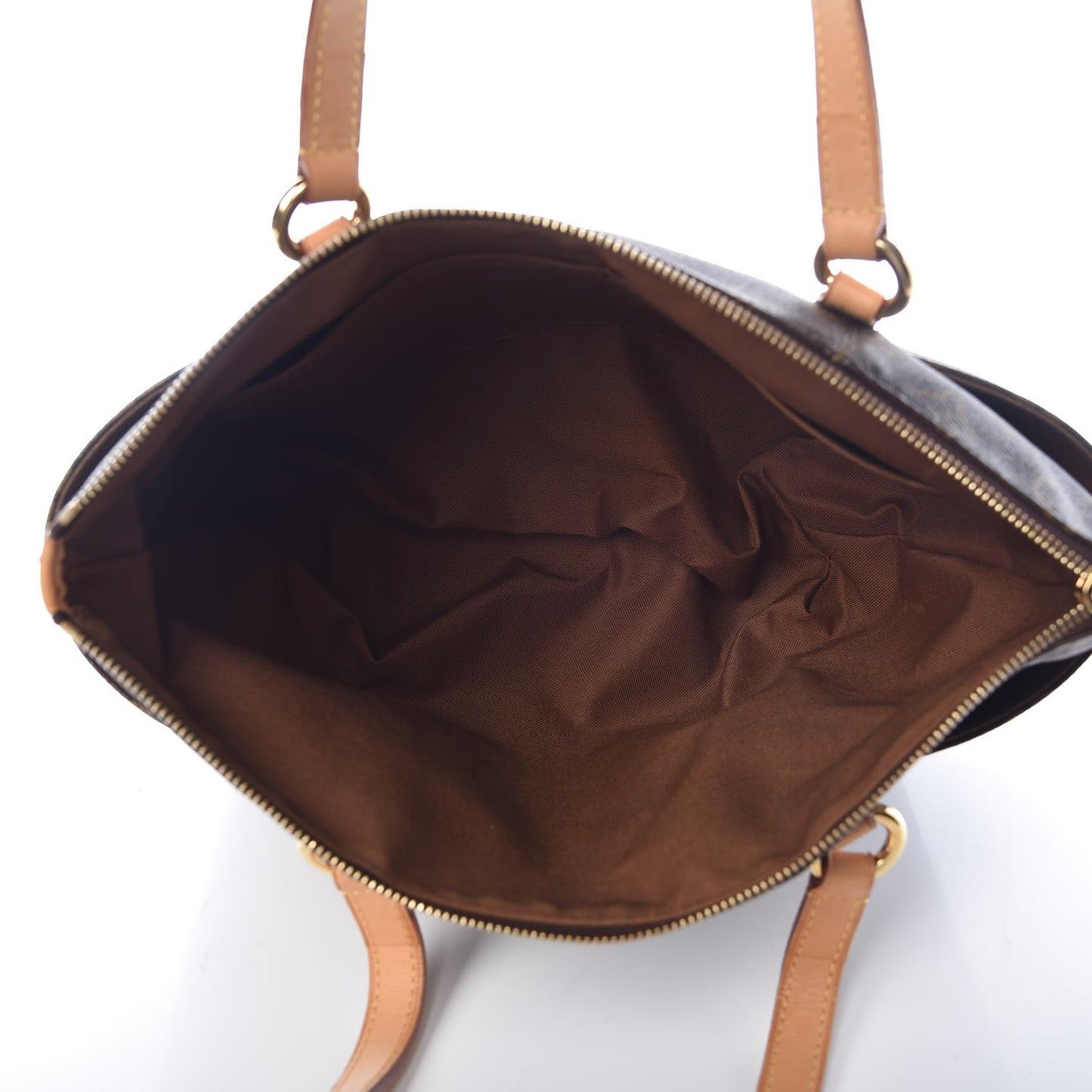 Monogram Totally PM