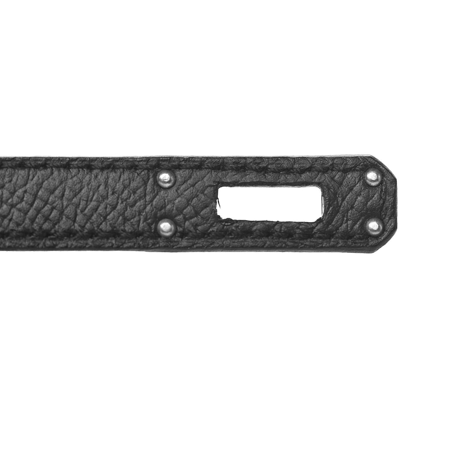 Epsom Kelly Sellier 25 Black
