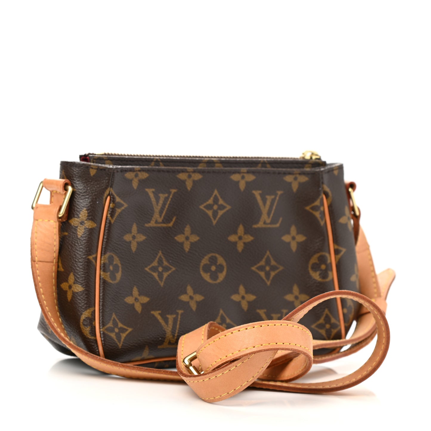 Monogram Viva-Cite PM