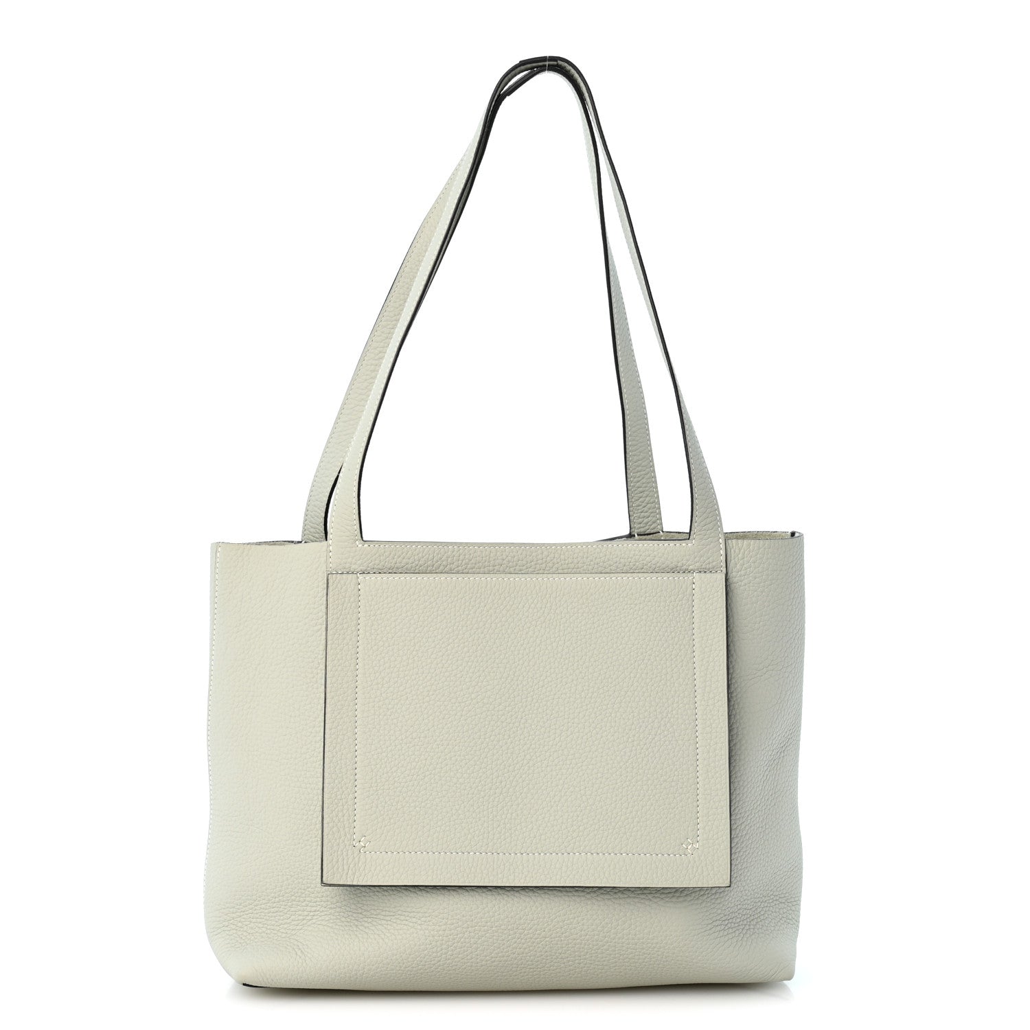 Hermes Taurillon Clemence Cabasellier 31 Vert Fizz 1 of 13