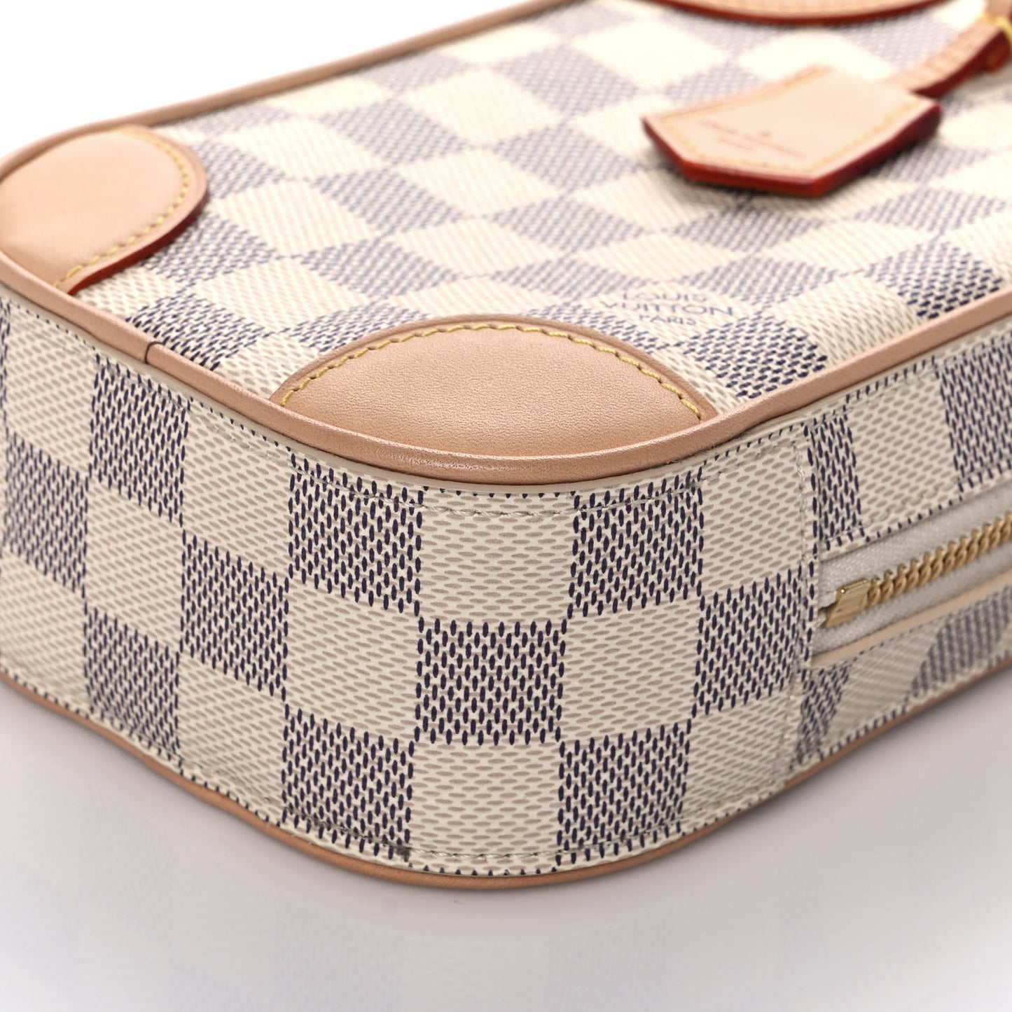 Damier Azur NeoKapi