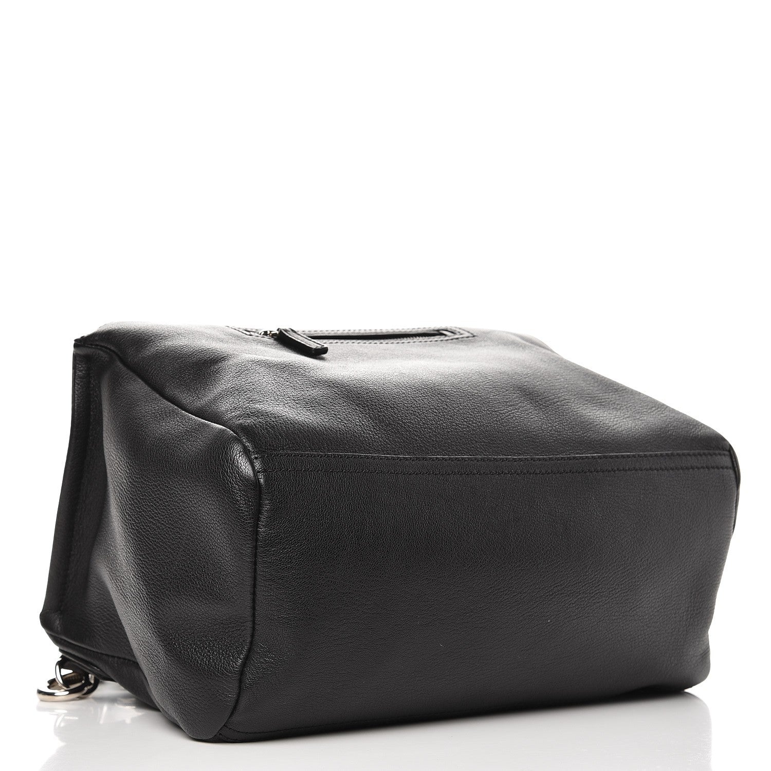 Givenchy Sugar Goatskin Medium Pandora Black 5 of 10