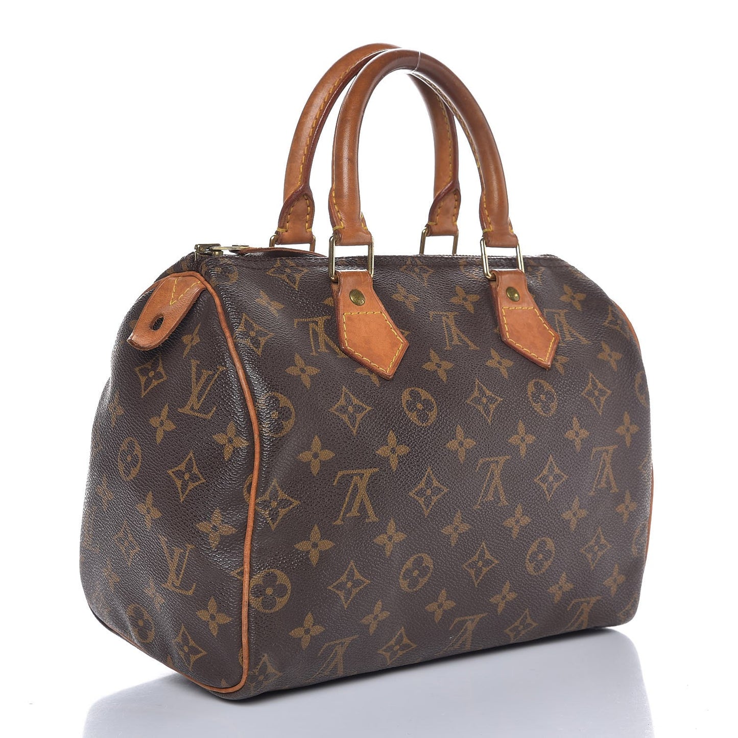 Monogram Speedy 25