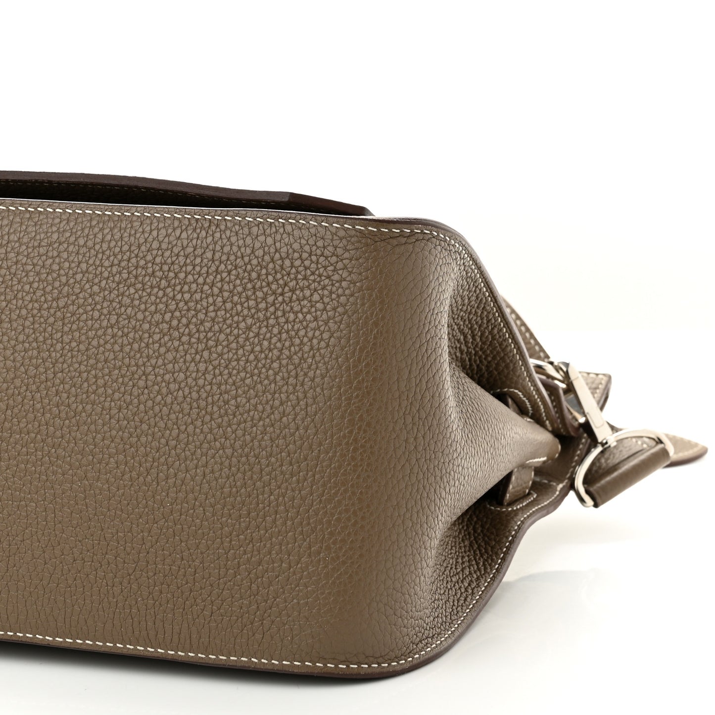 Taurillon Clemence Jypsiere 31 Etoupe