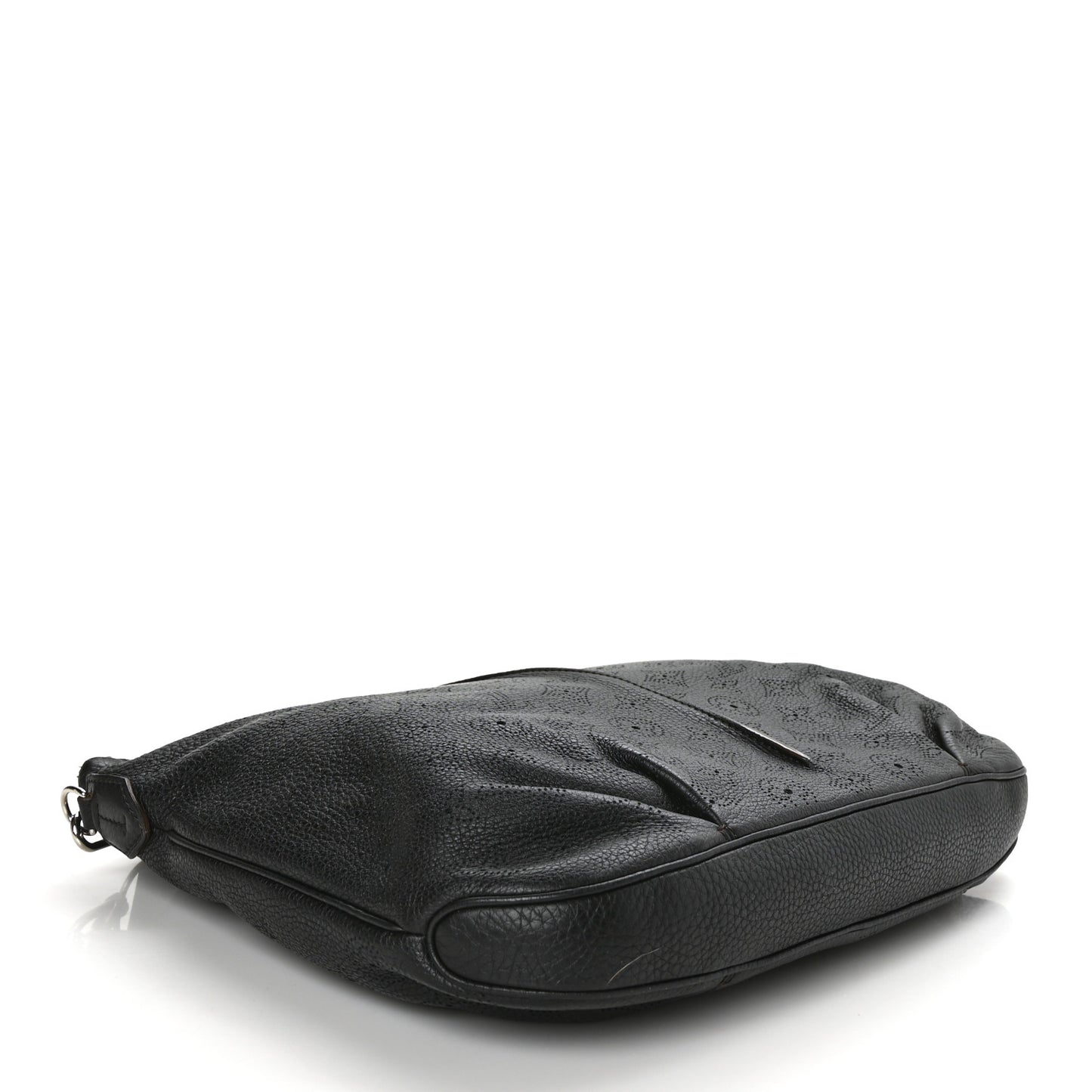 Mahina Selene PM Black