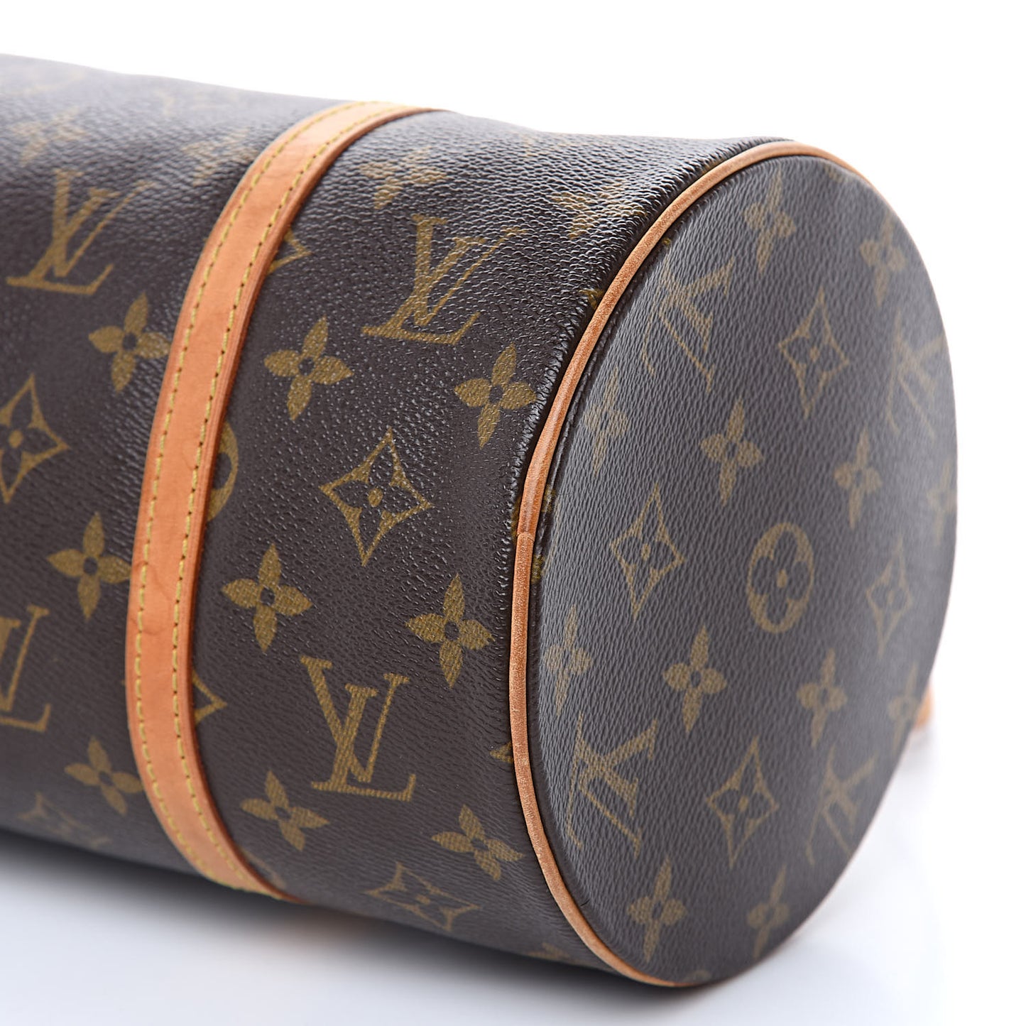 Monogram Papillon 30