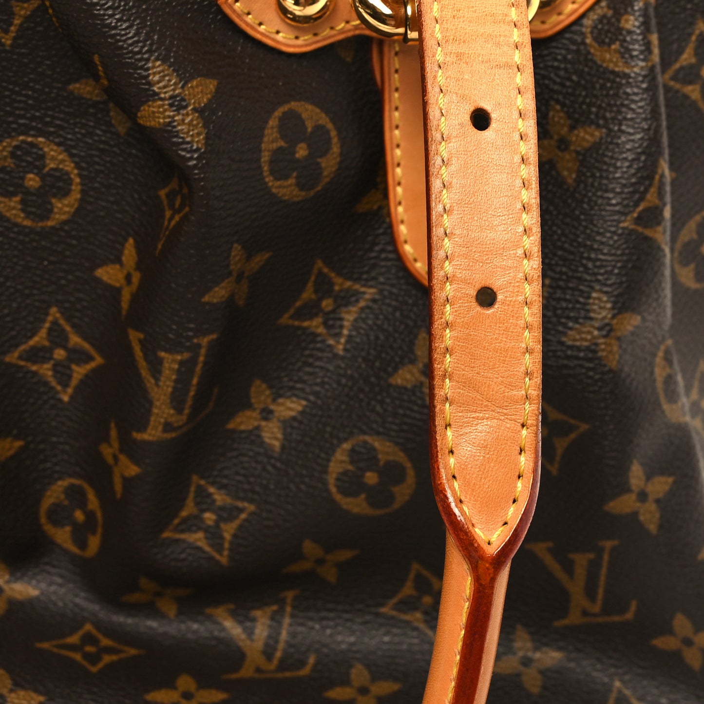 Monogram Tivoli GM