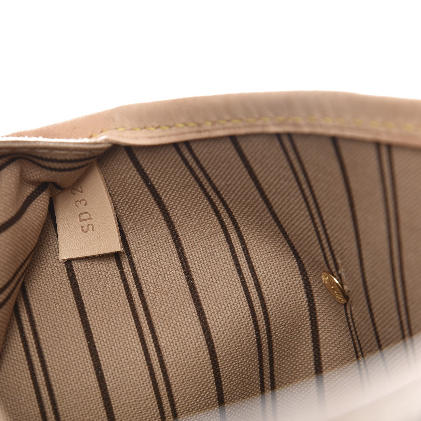 Monogram Neo Neverfull GM