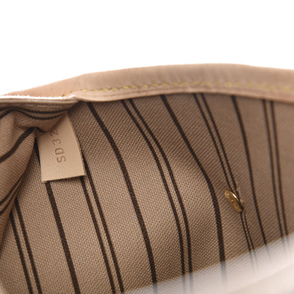 Louis Vuitton Monogram Neo Neverfull GM 12 of 15