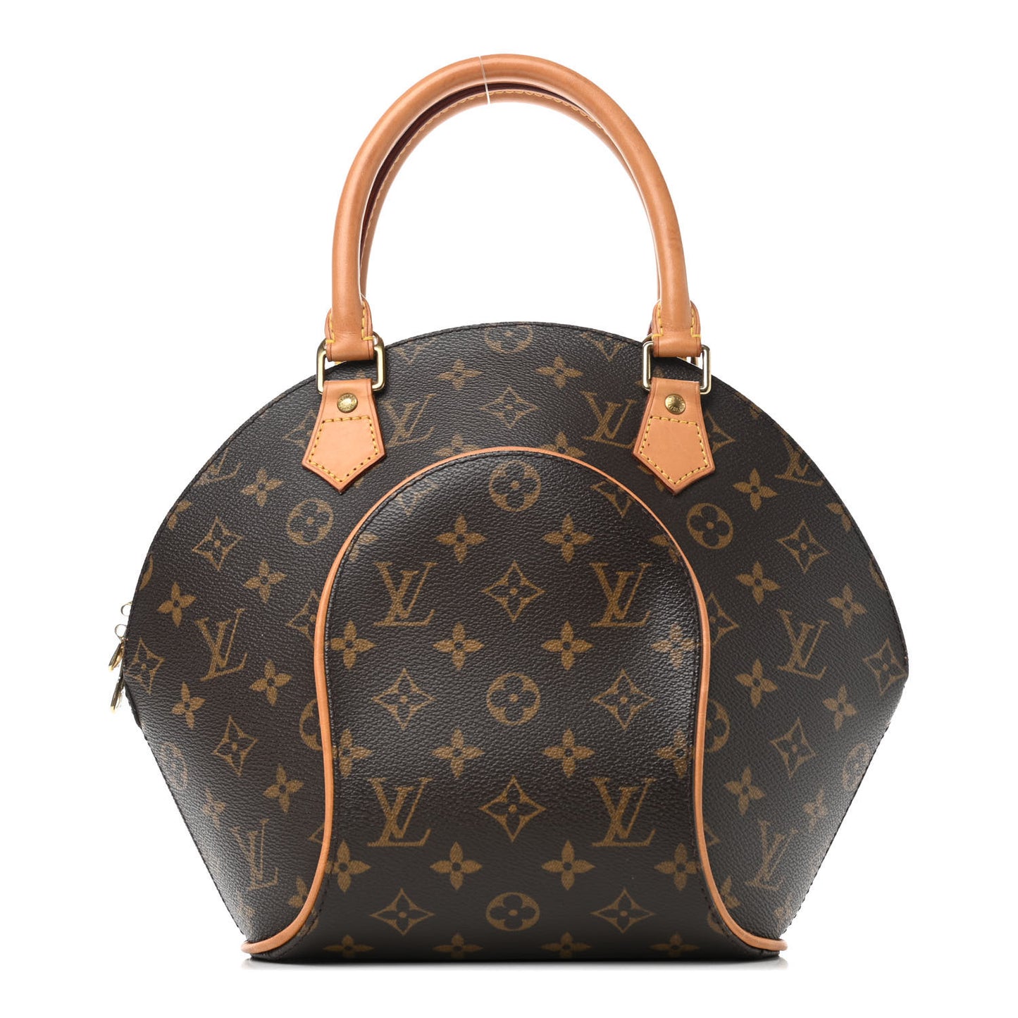 Monogram Ellipse PM