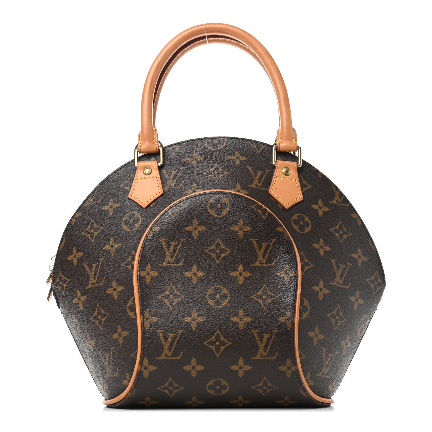 Louis Vuitton Monogram Ellipse PM 1 of 4
