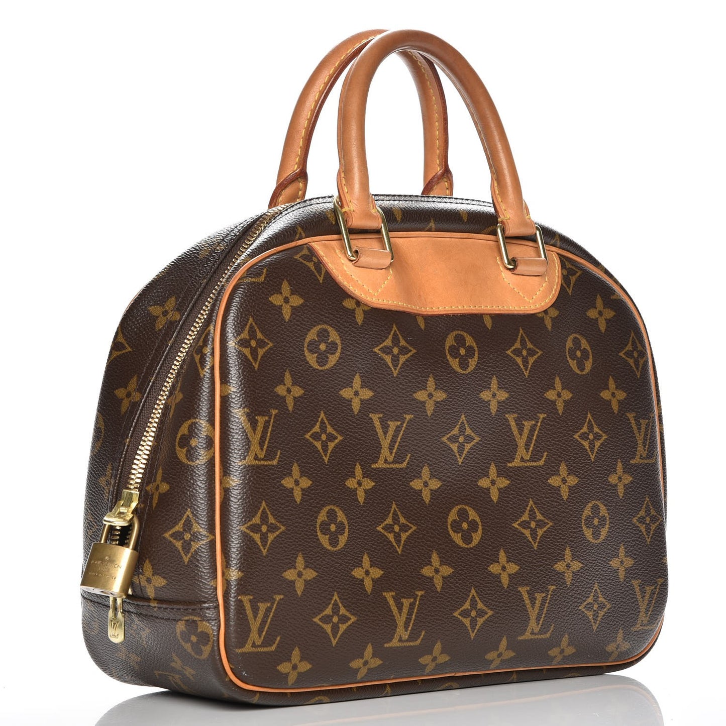 Monogram Trouville