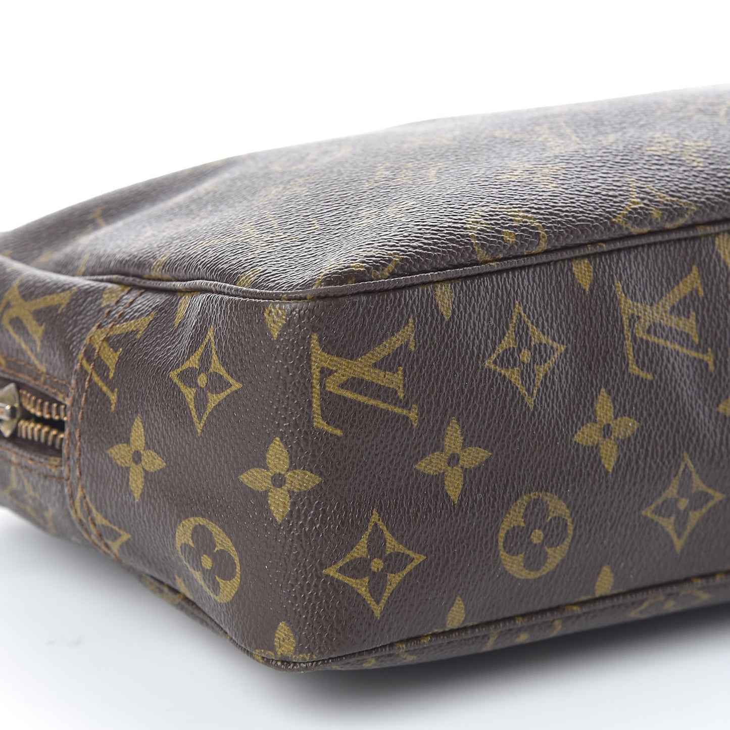 Monogram Trousse Toilette 28