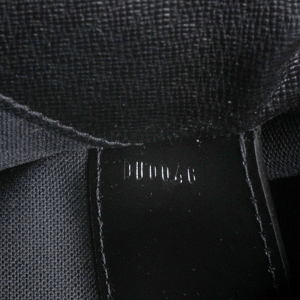 Taiga Minuto Portfolio Ardoise