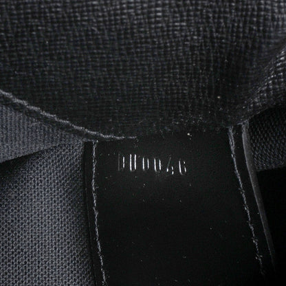 Louis Vuitton Taiga Minuto Portfolio Ardoise 7 of 7