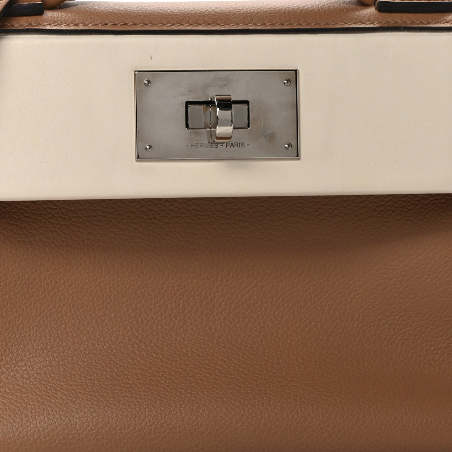 Evercolor Swift 24/24 21 Chai Nata Cuivre