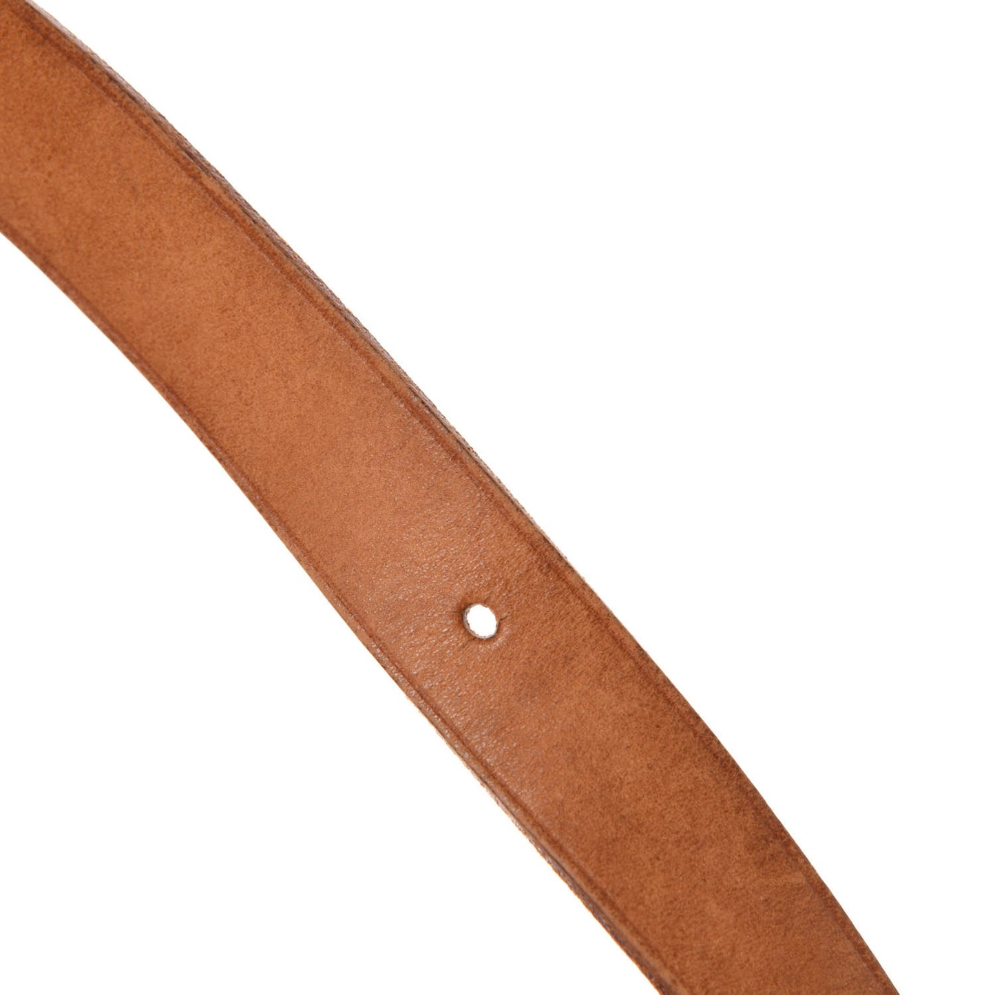 Monogram Cartouchiere 26