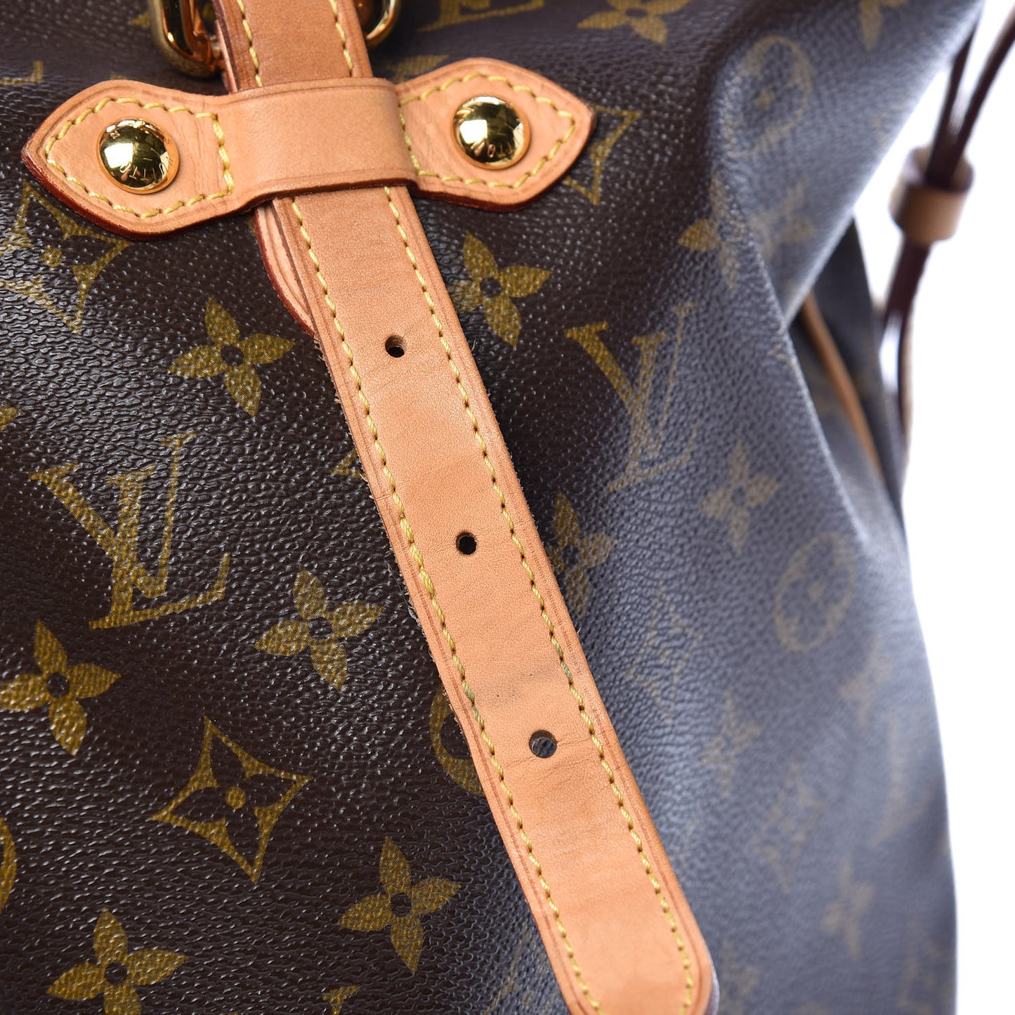 Monogram Palermo GM