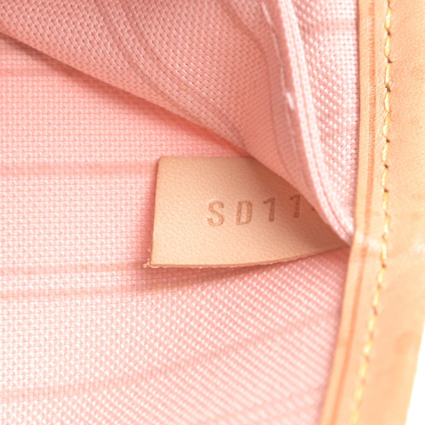 Damier Azur Tahitienne Neverfull MM