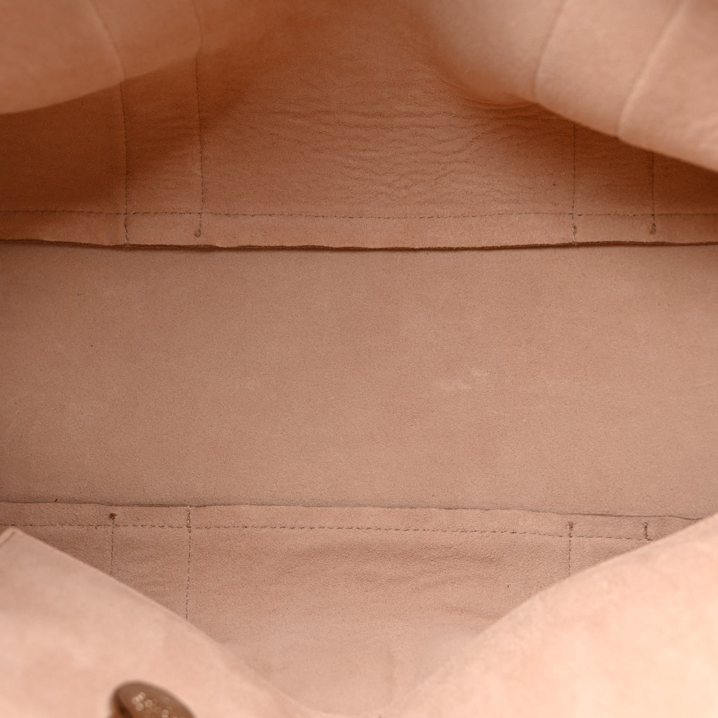 Heavy Grain Bayswater Powder Rose