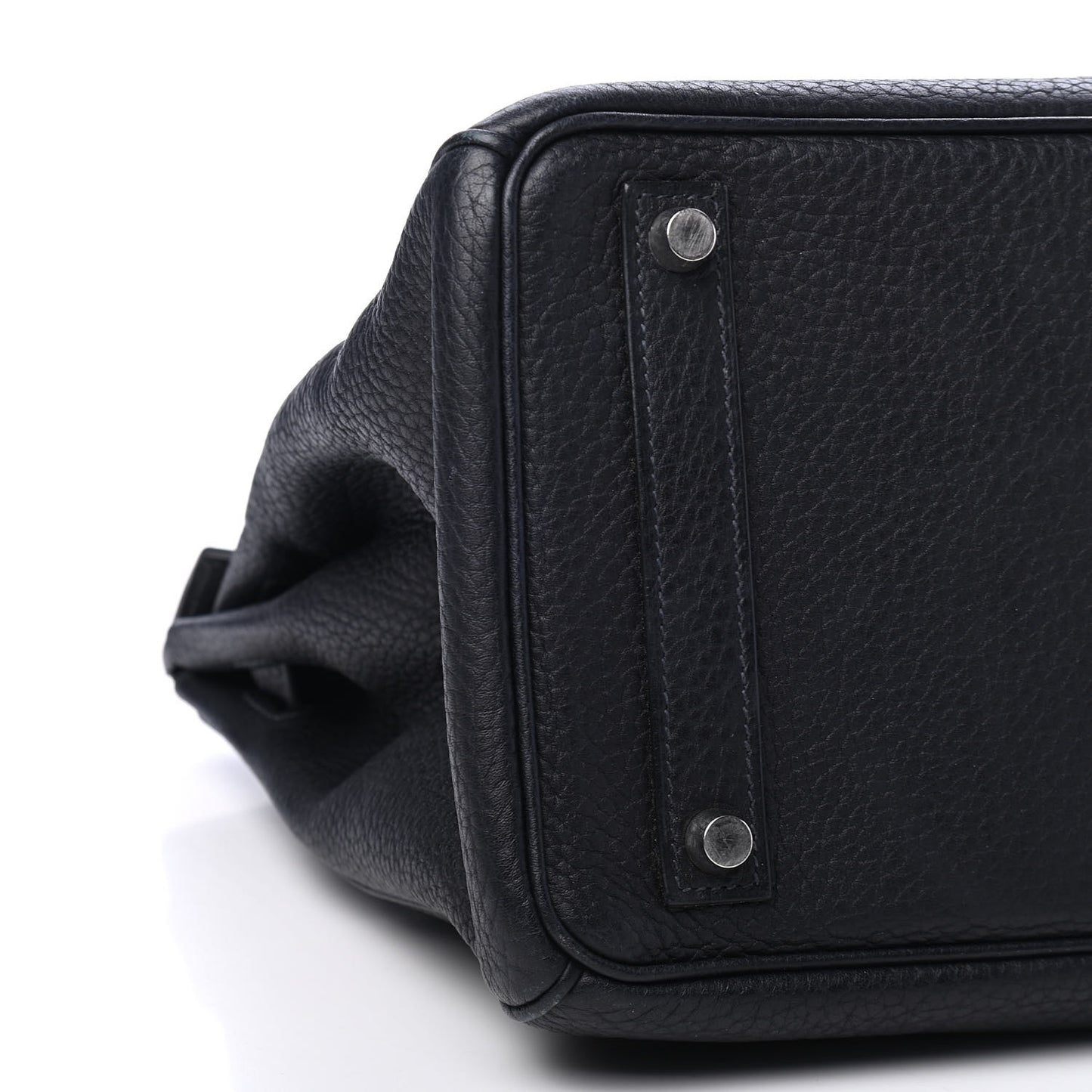 Fjord HAC Birkin 32 Black