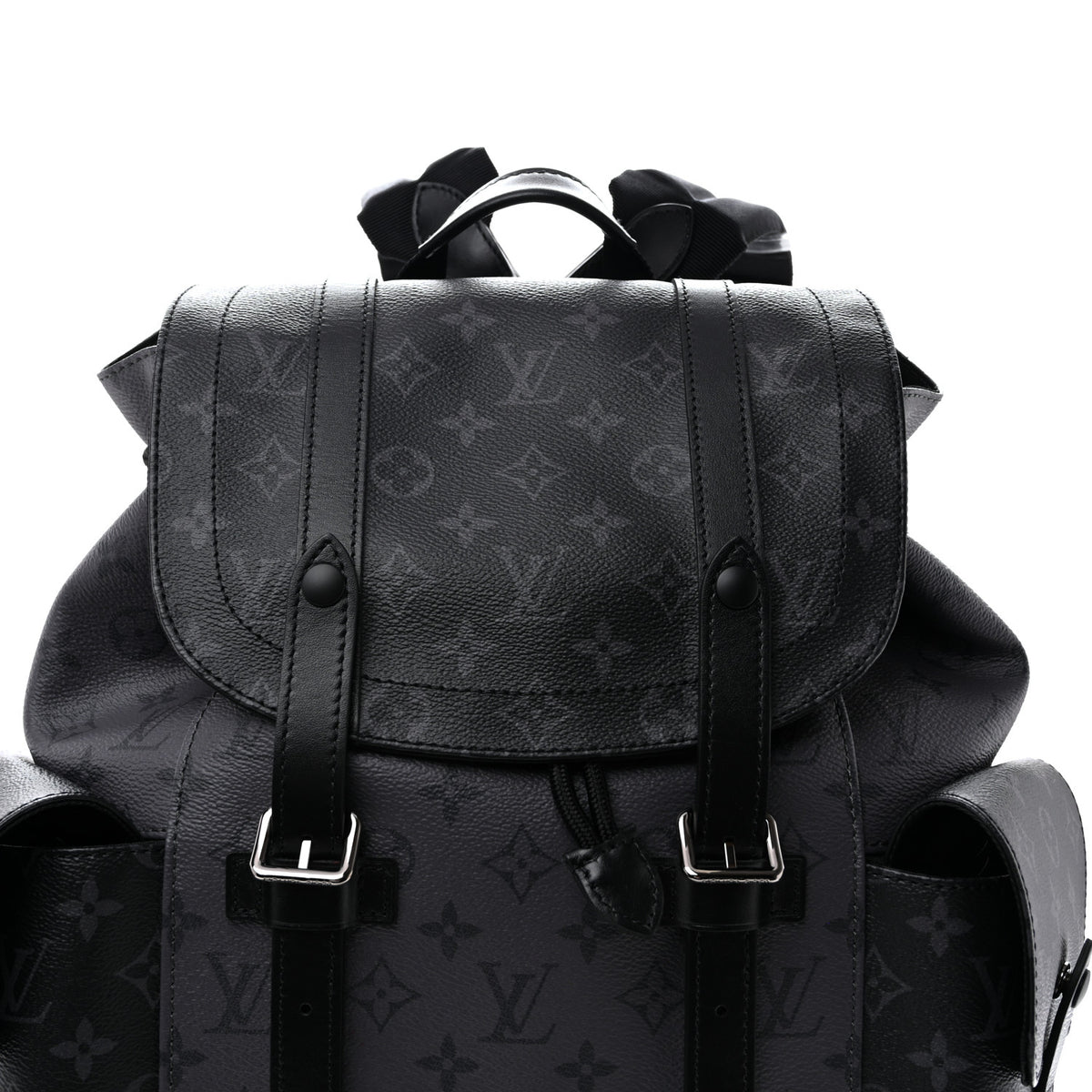 Reverse Monogram Eclipse Christopher MM
