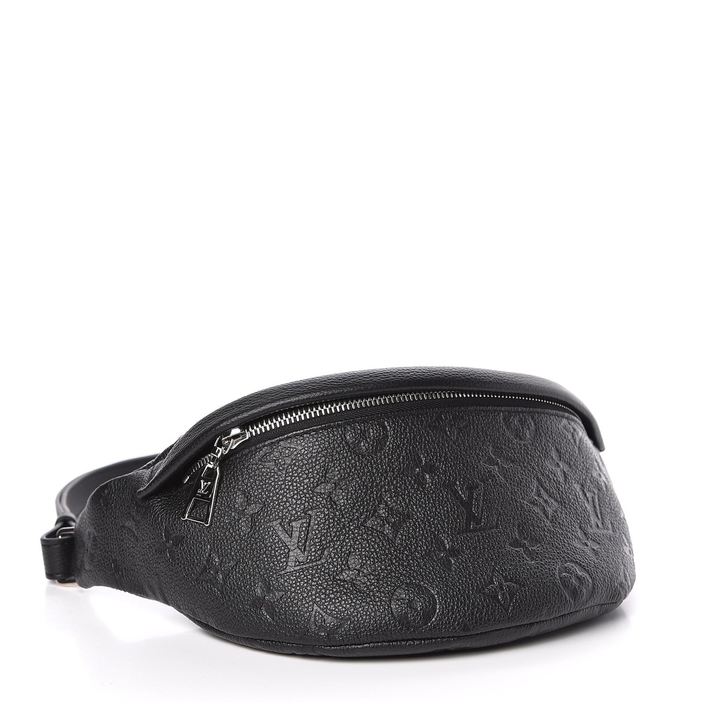 Empreinte Uniformes BumBag Black
