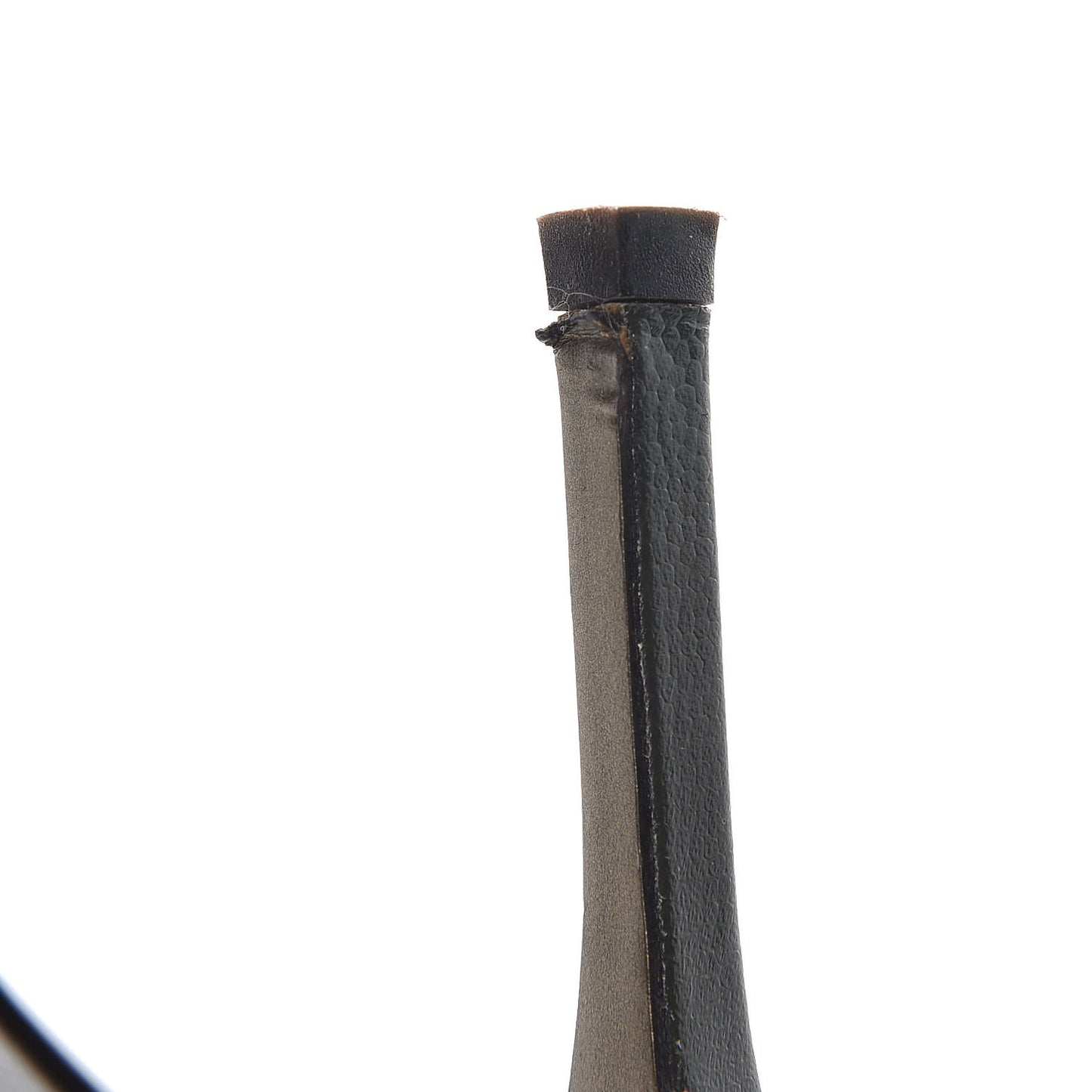 Vernigolf Tribtoo 80 Platform Pumps 36