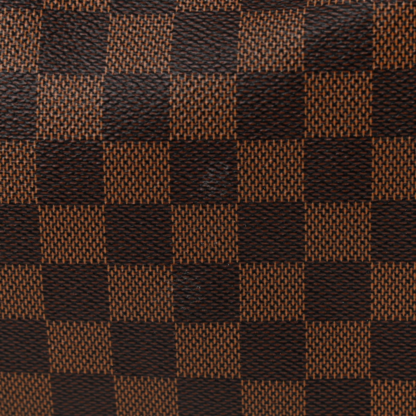 Damier Ebene Speedy Bandouliere 30