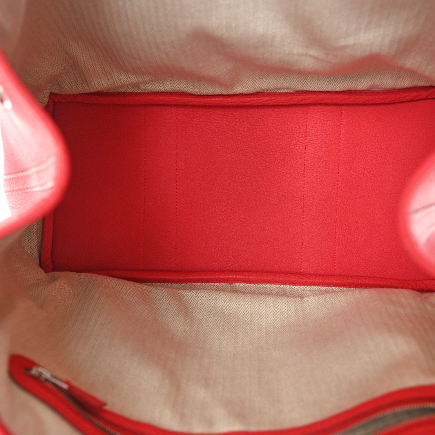 Hermes Negonda Garden Party 36 MM Bougainvillea 5 of 9