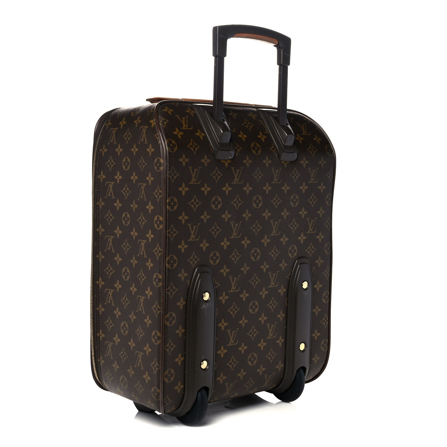 Monogram Pegase 45