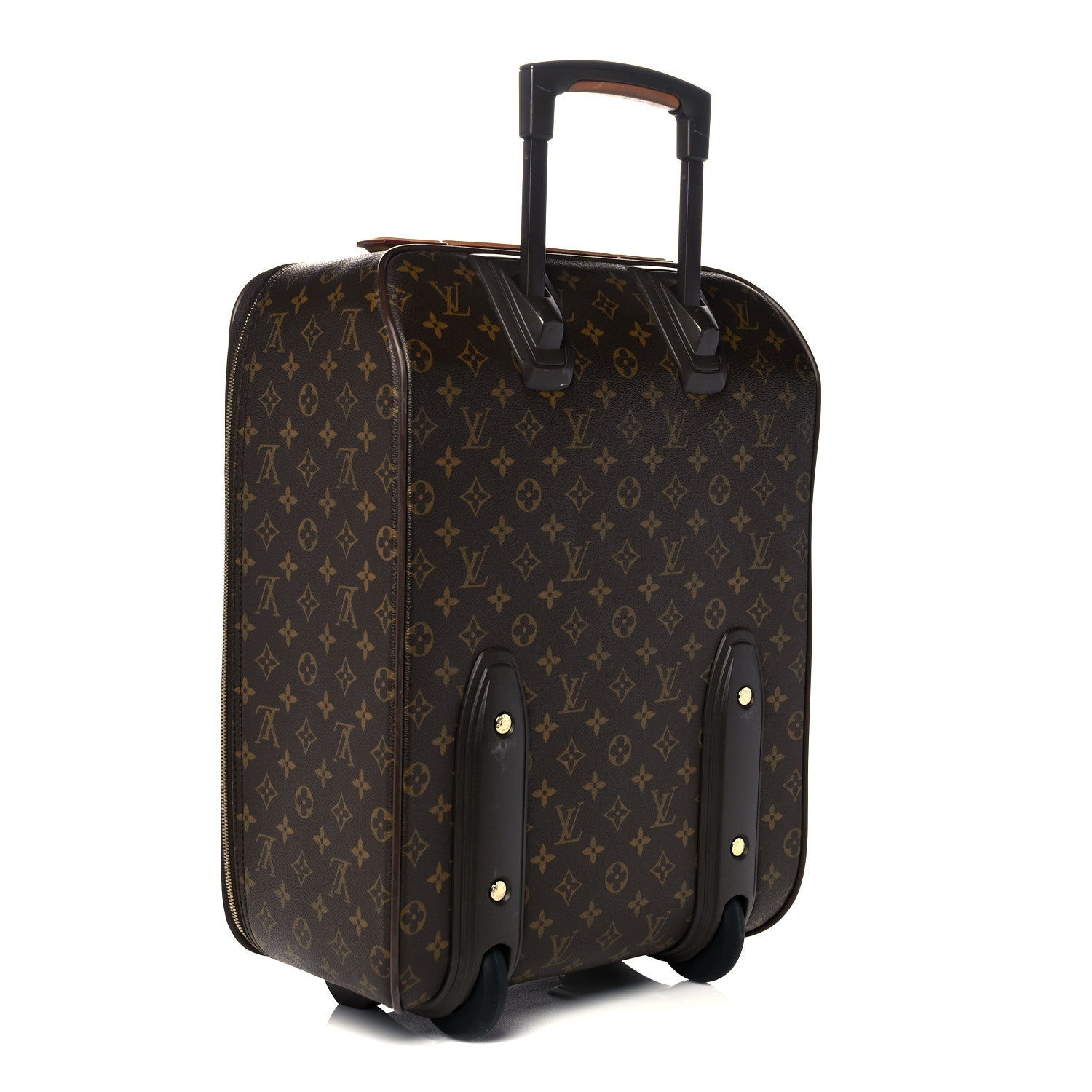 Louis Vuitton Monogram Pegase 45 3 of 22
