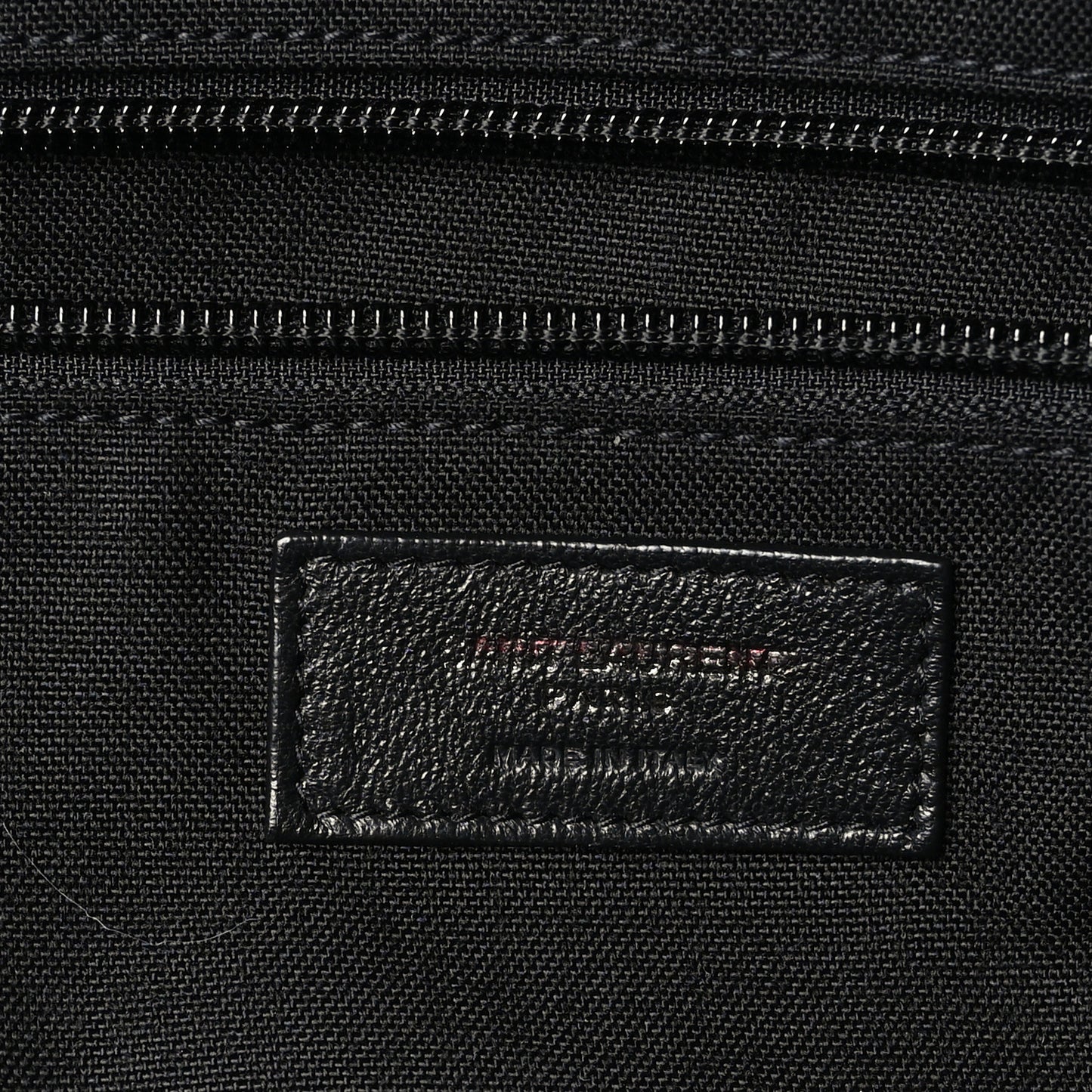 Nylon Nuxx Ripstop Duffle Khaki