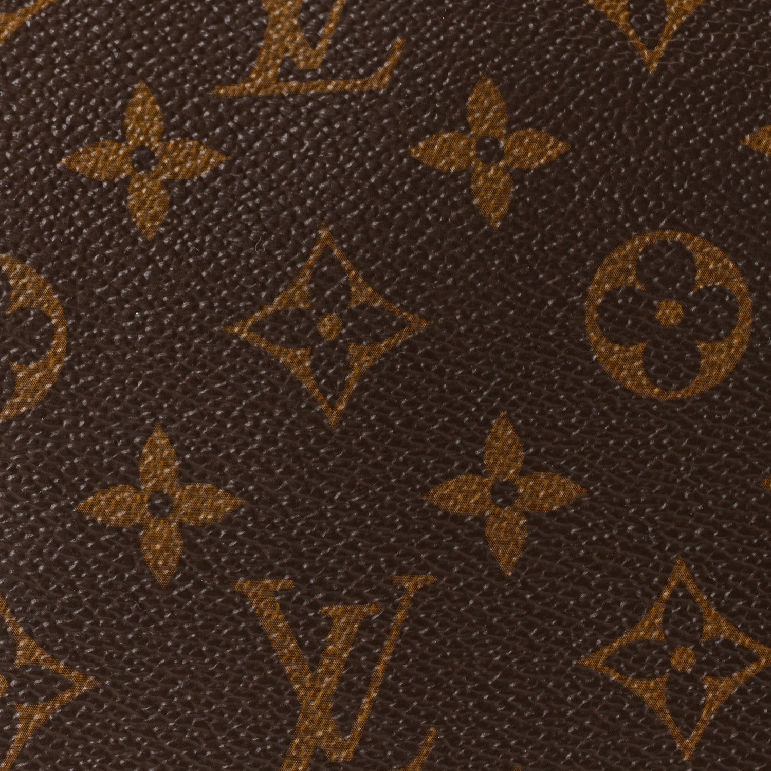 Louis Vuitton Monogram Neverfull GM 7 of 9