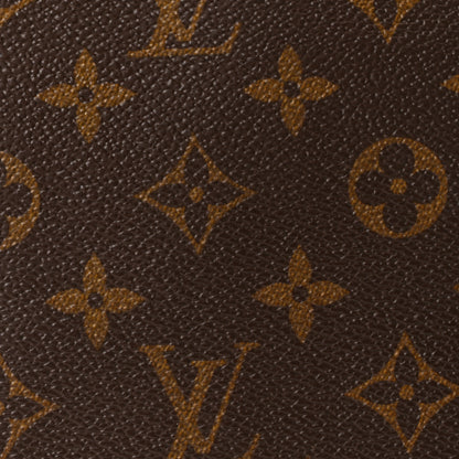 Louis Vuitton Monogram Neverfull GM 7 of 9