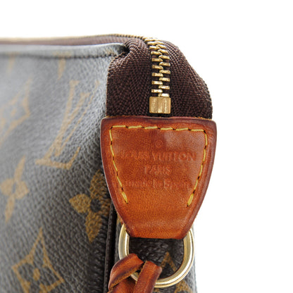 Louis Vuitton Monogram Pochette Accessories 5 of 8
