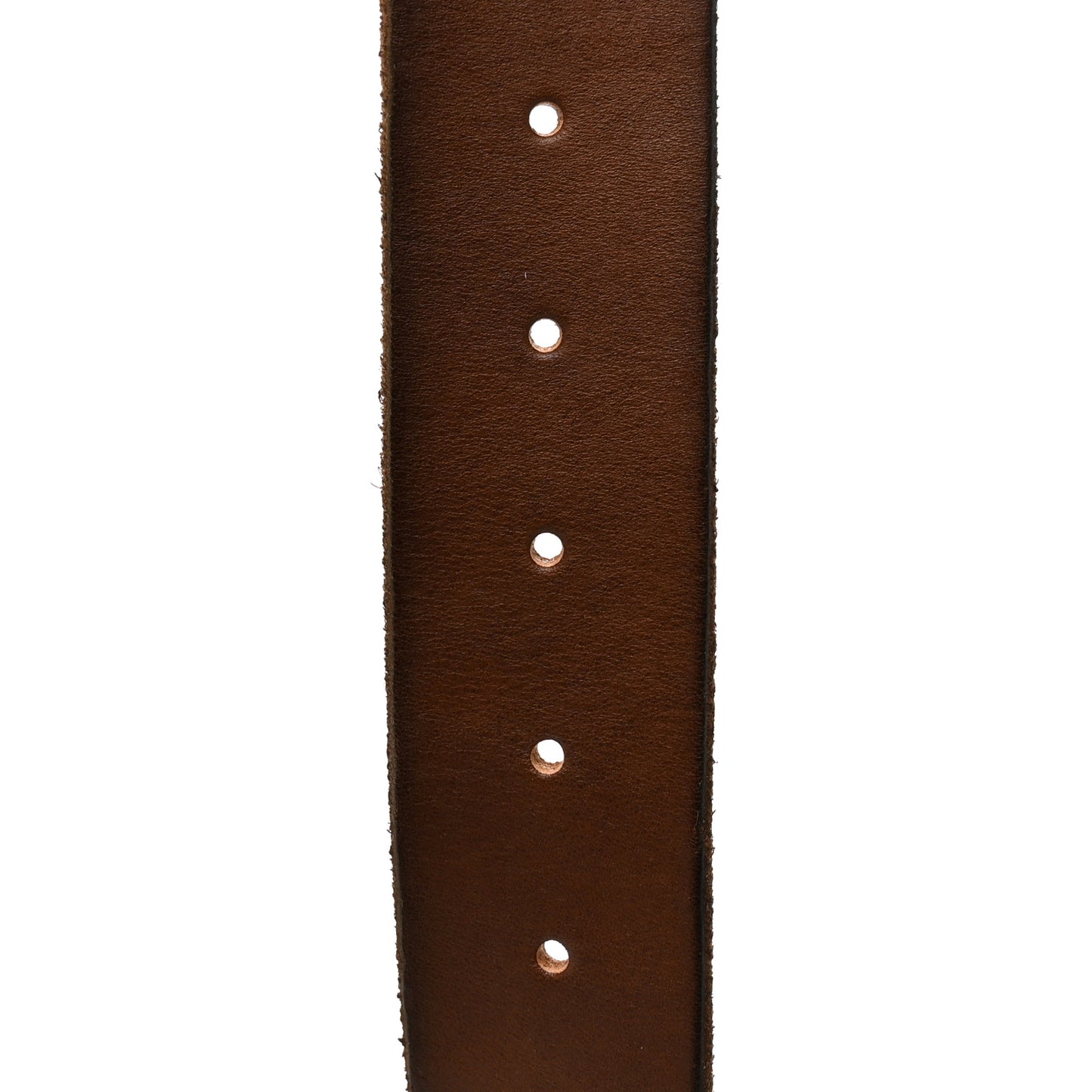 Faded Calfskin Double G Belt 110 44 Cuir