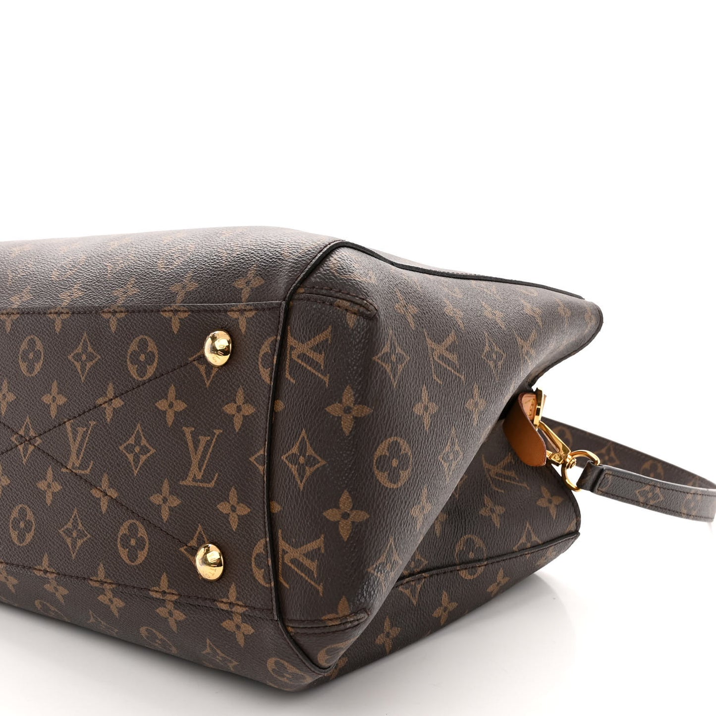 Monogram Montaigne GM