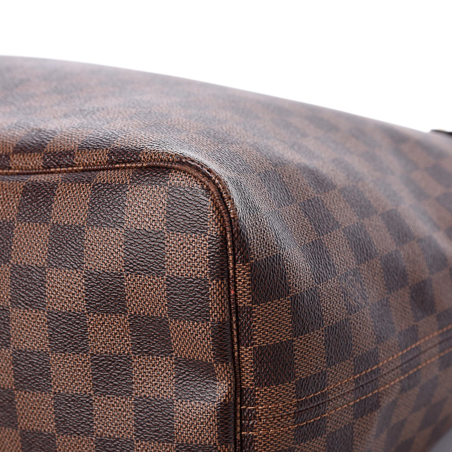 Damier Ebene Neo Neverfull GM