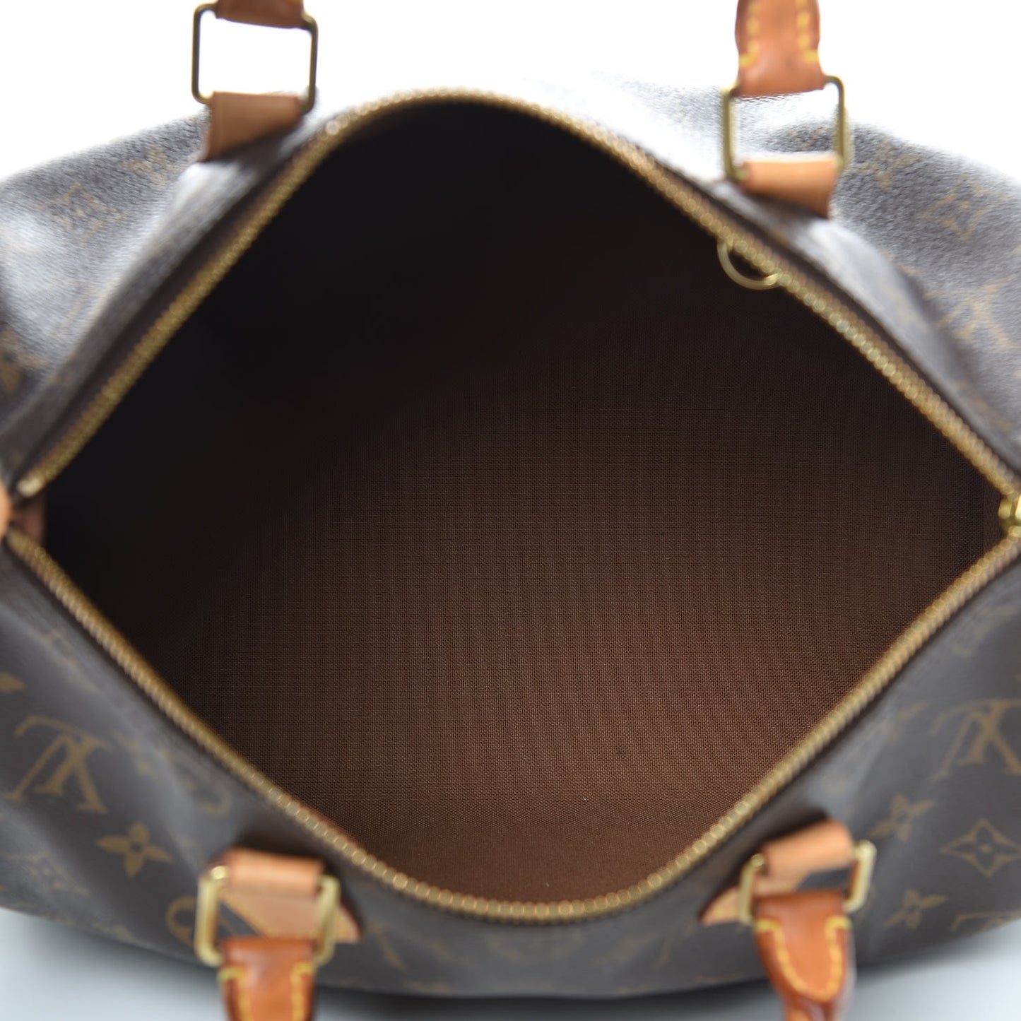 Monogram Speedy 30