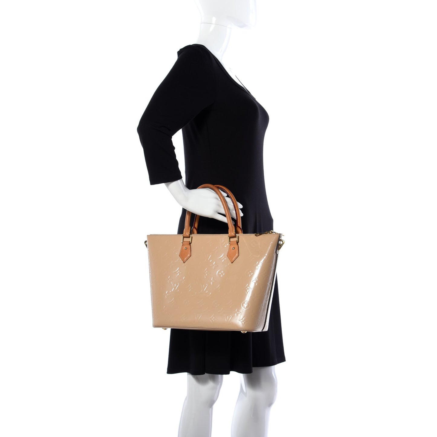 Vernis Montebello MM Dune