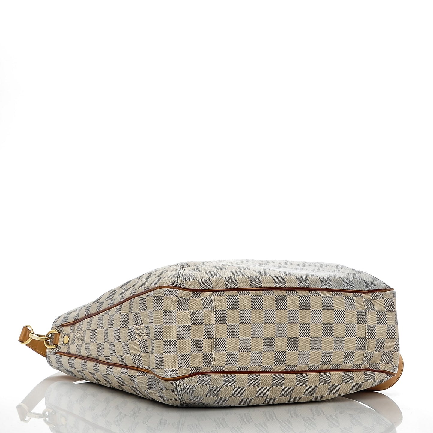 Damier Azur Soffi