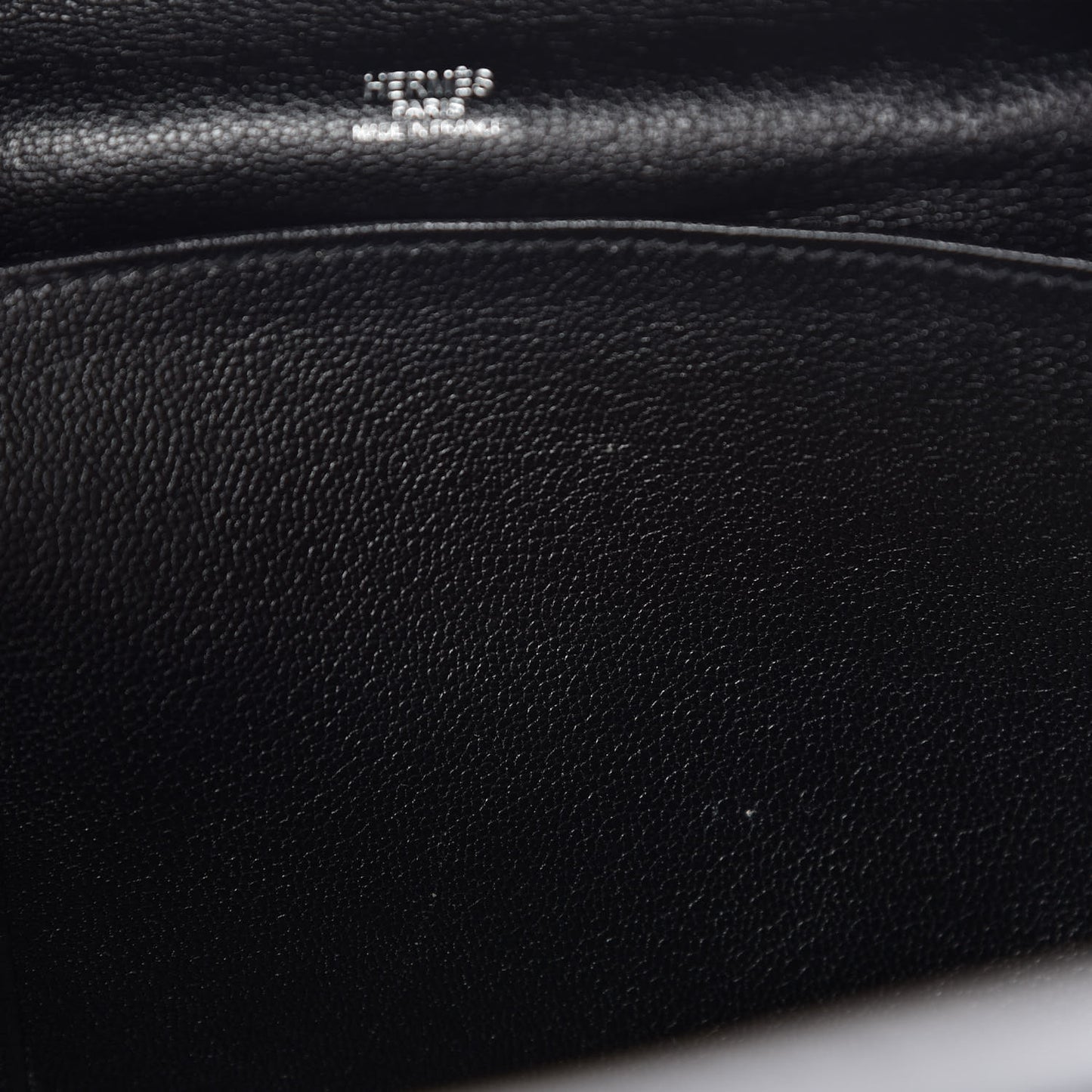 Fjord Sac En Vie 35 GM Black