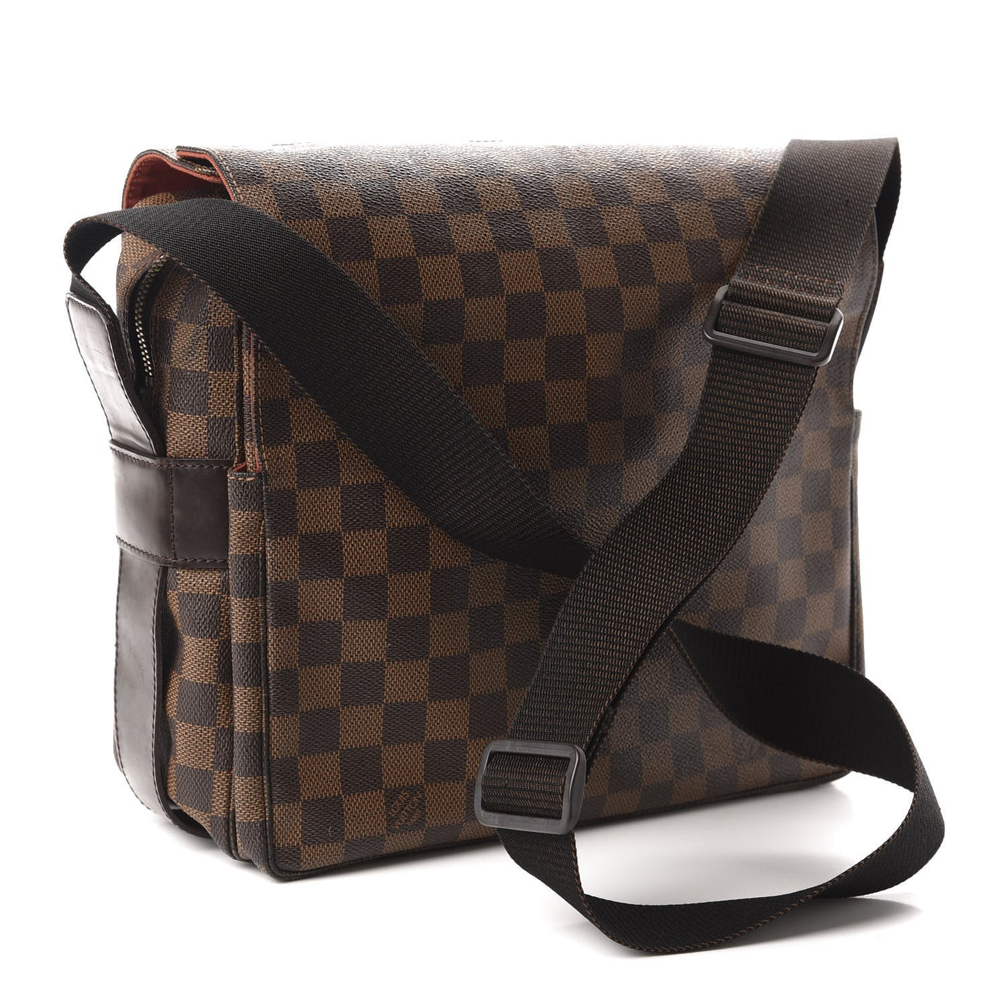 Damier Ebene Naviglio