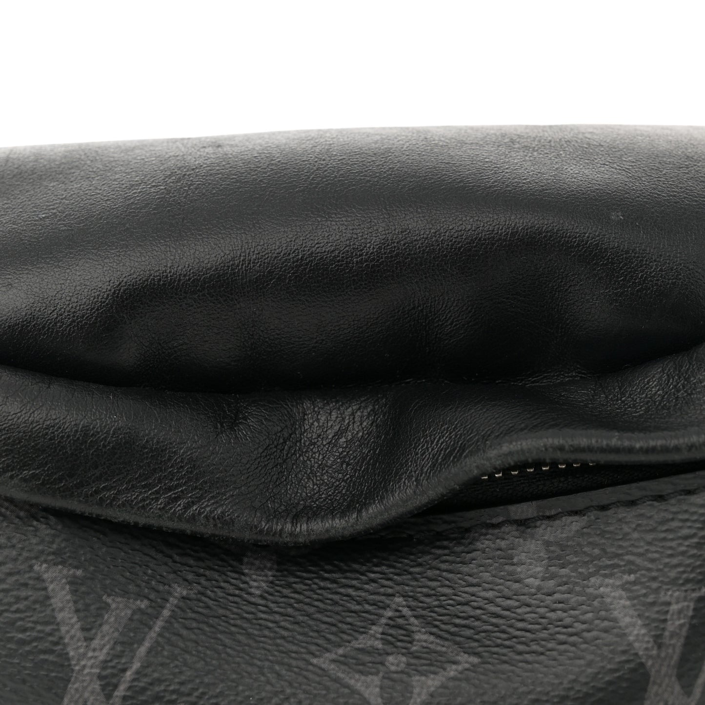 Monogram Eclipse Discovery Bumbag